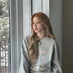 Joey Kuo - @yuan._1007 - Instagram