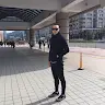 Joey Kuo - @joeykuo09 - TikTok