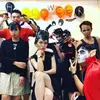 Joey Kuo - @joeykuo0 - TikTok