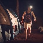 Joey Kuo - Facebook
