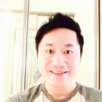Joey Kuo - @dbblue71 - Instagram