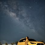 Joey Kuo - Facebook