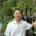 Joey Kuo - @kuo791 - Instagram