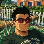 Joey Kuo - @joeykuotw - Instagram