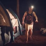 Joey Kuo 郭昶宏 - @joeykch - Instagram