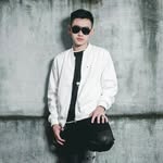 JoEy Kuo 玖壹 | TAGI 染髮教育組長｜東區髮型師 ｜漂染專門｜ - @joey.91_tagi - Instagram