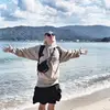 Joey Kuo - @jming.1117 - TikTok
