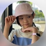 郭小羽 - @joeykuo1020119 - Instagram