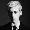 joeykuo4 - @joeykuo4 - TikTok