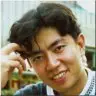 joeykuo - @joeykuo - TikTok