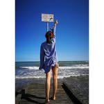 @joeykuoazumax - Instagram