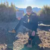joeykuoxcx - @joeykuoxcx - TikTok