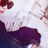 mimilove - @joeykuo6 - TikTok