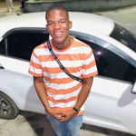 Joé Lain - @lain_joe - Instagram