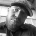 Joe Lain - Facebook