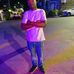Joé Lain - Facebook