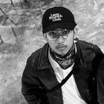 joe yang lain - @joweyyyz - Instagram
