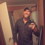 Joey Lain - @jlain419 - Instagram