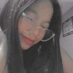 Joey Laine - @joeylaine37 - Instagram
