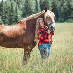 Joey Laine McDonnell - @joeylaine - Instagram
