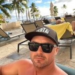 Joey Laing - @joeylaing79 - Instagram