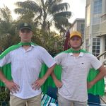Joey Laing - @joeylaing12 - Instagram