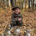 Joey Laing - Facebook