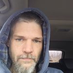 Joey Laing - @joey.laing.35 - Instagram
