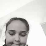 Joey Lainhart - @joeylainhart - Instagram