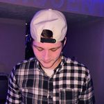 Joey Laino - @joey.laino - Instagram
