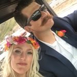 Joey Lainson - @joeylainson - Instagram