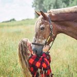 Joey McDonnell - @joeylaine_photography93 - Instagram