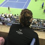 Joey Rothman - @joeylaine1 - Instagram