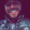 joeylain - @joey.lain - TikTok