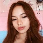 Joeylaine - @joeylainelayosa_ - Instagram
