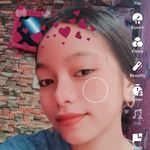 Joeylaine - @joeylaineeee - Instagram