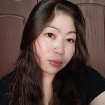 JOEYLAINE - @lalainequiambao7 - Instagram