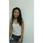 Joeylaine Badlis Cuenca👯💁 - @joeylaine05_ - Instagram