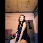 Joeylaine Sumague - @joeylainesumague - Instagram