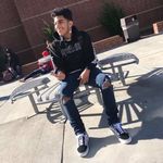 @joeylainez - Instagram