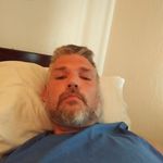 joseph laing - @joeylaing7 - Instagram