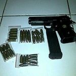 Lain Sakin - @lainsakin_joey - Instagram