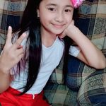 Stephanie Nicole V. Mañalac - @joeylainemanalac - Instagram