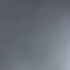 Delete__7022 - @joey__lambman - TikTok