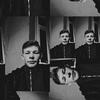 Joe Lamb - @joe.lamb8 - TikTok