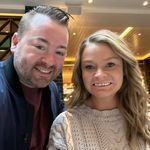 Joey Lamb - @joeybaa - Instagram