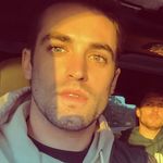 Joey Lamb - @itsjoeylamb - Instagram