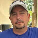 Joey Lamb - @lambjoey - Instagram