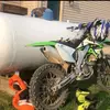 Joey lamb - @j.lamb08 - TikTok