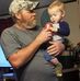 Joey Lamb - Facebook